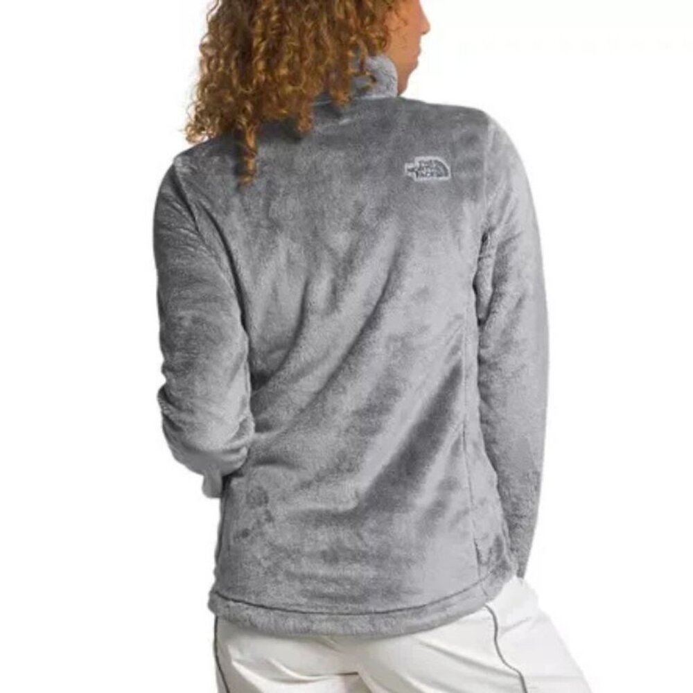 The North Face Osito Jacket